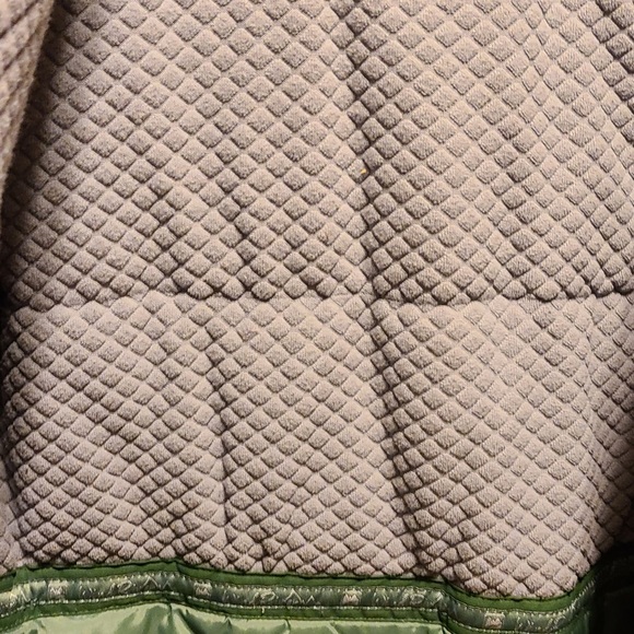 Windriver winter jacket - Picture 4 of 6